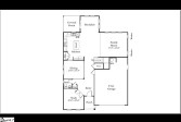 561 Fenwick  Woodruff, SC 29388