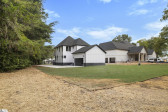 601a Gulliver  Fountain Inn, SC 29644