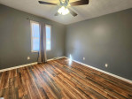 118 Colony  Travelers Rest, SC 29690