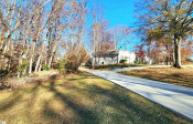 118 Colony  Travelers Rest, SC 29690