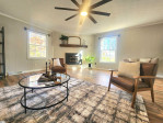 118 Colony  Travelers Rest, SC 29690