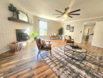 118 Colony  Travelers Rest, SC 29690