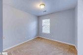 11 Plum Tree Taylors, SC 29687