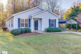 11 Plum Tree Taylors, SC 29687