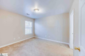 11 Plum Tree Taylors, SC 29687