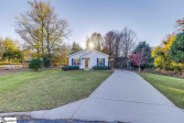 11 Plum Tree Taylors, SC 29687