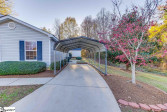 11 Plum Tree Taylors, SC 29687