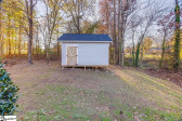 11 Plum Tree Taylors, SC 29687