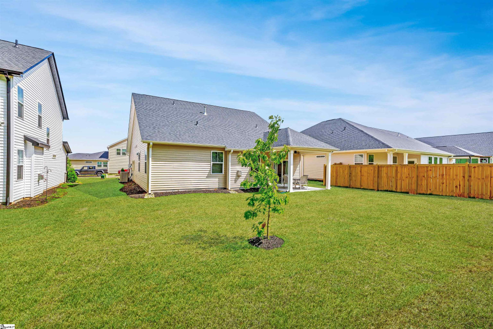 148 Laurel Oak Anderson, SC 29621