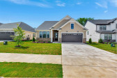 148 Laurel Oak Anderson, SC 29621