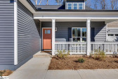 5 Mizzenmast  Greenville, SC 29617