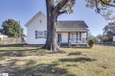 609 Front  Chesnee, SC 29323