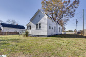 609 Front  Chesnee, SC 29323