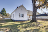 609 Front  Chesnee, SC 29323