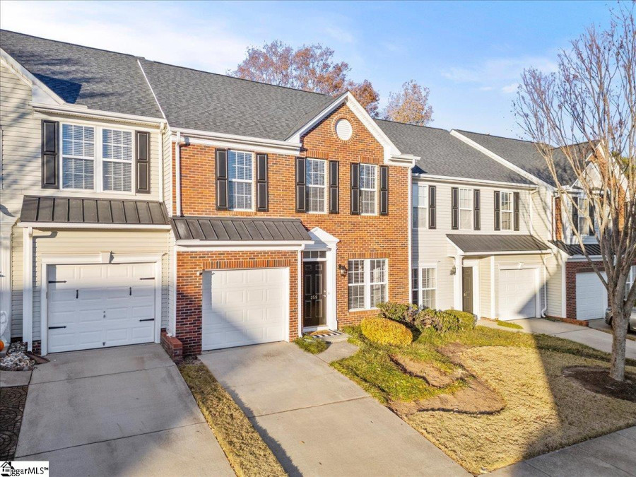 359 Moonstone  Mauldin, SC 29662