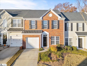 359 Moonstone  Mauldin, SC 29662