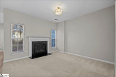 359 Moonstone  Mauldin, SC 29662