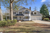 327 Chenoweth  Simpsonville, SC 29681