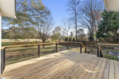 327 Chenoweth  Simpsonville, SC 29681