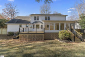 327 Chenoweth  Simpsonville, SC 29681