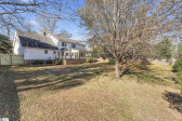 327 Chenoweth  Simpsonville, SC 29681