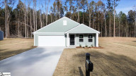 115 Sunflower  Clinton, SC 29325