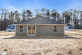 115 Sunflower  Clinton, SC 29325