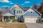 324 Runion Lake Taylors, SC 29687