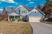 324 Runion Lake Taylors, SC 29687