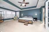 324 Runion Lake Taylors, SC 29687