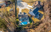 324 Runion Lake Taylors, SC 29687