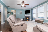 324 Runion Lake Taylors, SC 29687