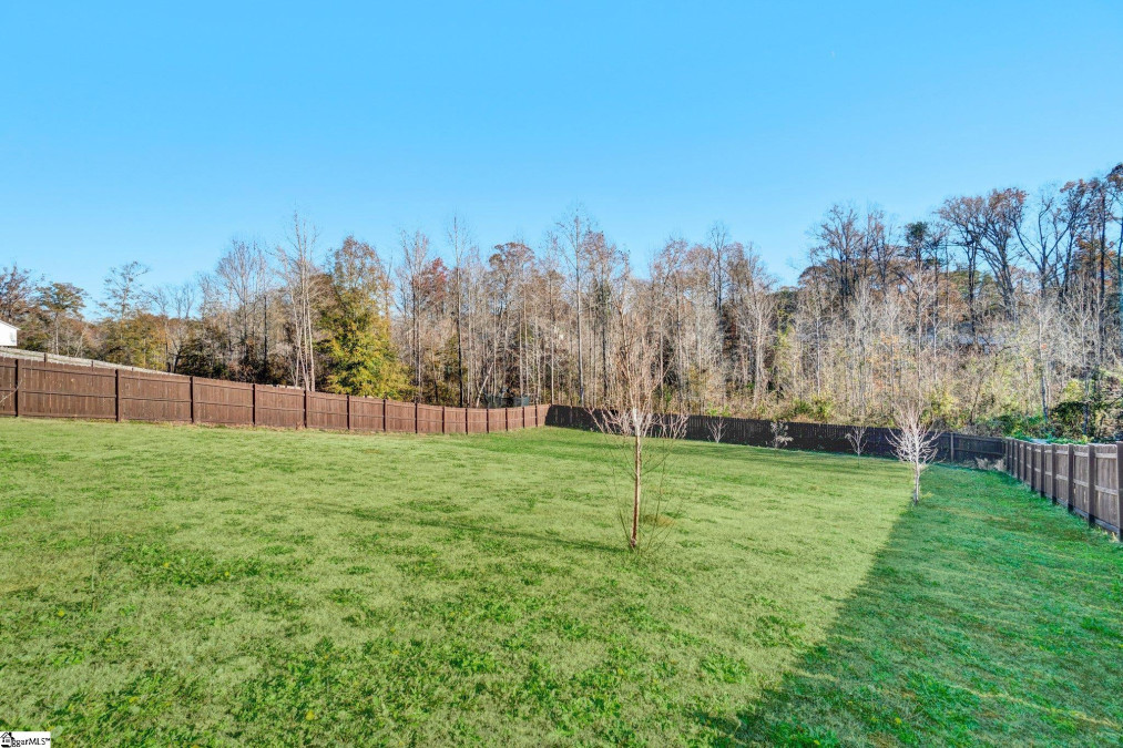 125 Lyman Lake Lyman, SC 29365