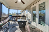 125 Lyman Lake Lyman, SC 29365