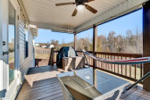 125 Lyman Lake Lyman, SC 29365