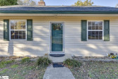 231 Perry  Simpsonville, SC 29681