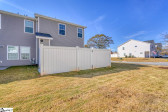 504 Benoni  Greenville, SC 29617