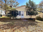 124 Brookview  Greenville, SC 29605