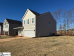 1502 Honeybee  Lyman, SC 29365