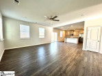 1502 Honeybee  Lyman, SC 29365