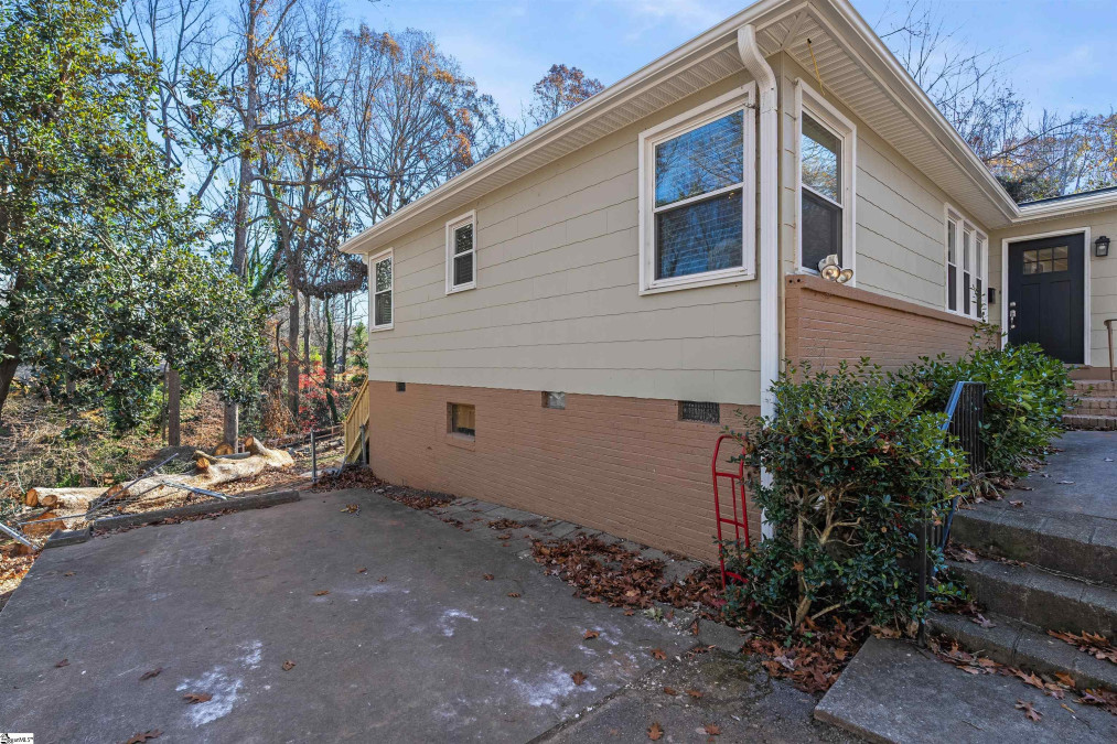 199 Westminster  Spartanburg, SC 29302