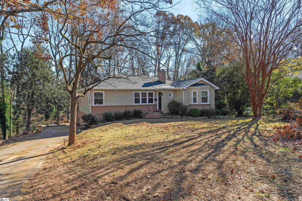 199 Westminster  Spartanburg, SC 29302