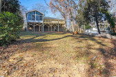 199 Westminster  Spartanburg, SC 29302