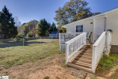 1240 Oak W Westminster, SC 29693