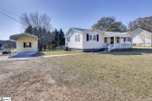 1240 Oak W Westminster, SC 29693