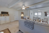 1240 Oak W Westminster, SC 29693