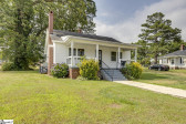 307 Laurens  Joanna, SC 29351