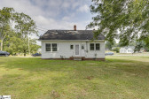 307 Laurens  Joanna, SC 29351