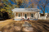 102 Oakland  Clover, SC 29710-1048