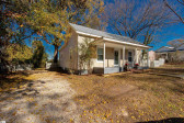 102 Oakland  Clover, SC 29710-1048